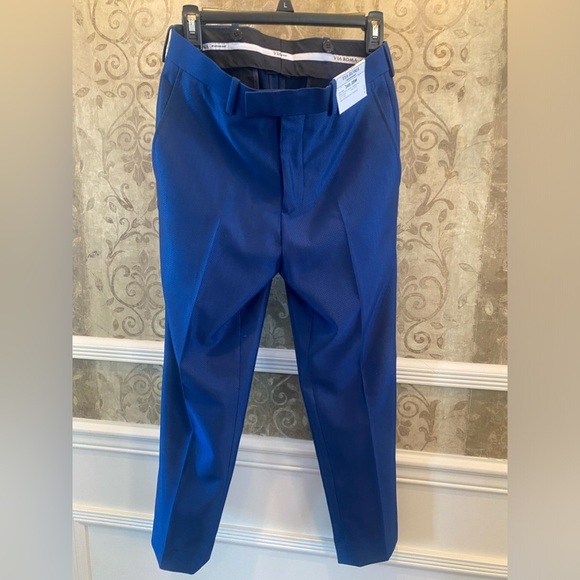 Via Roma Menswear pants - Picture 6 of 6